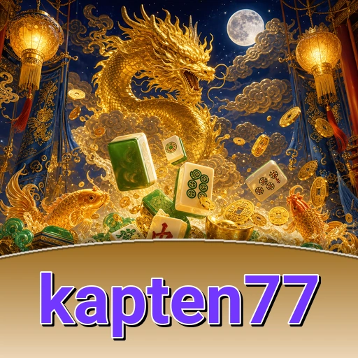 Avatar contoh