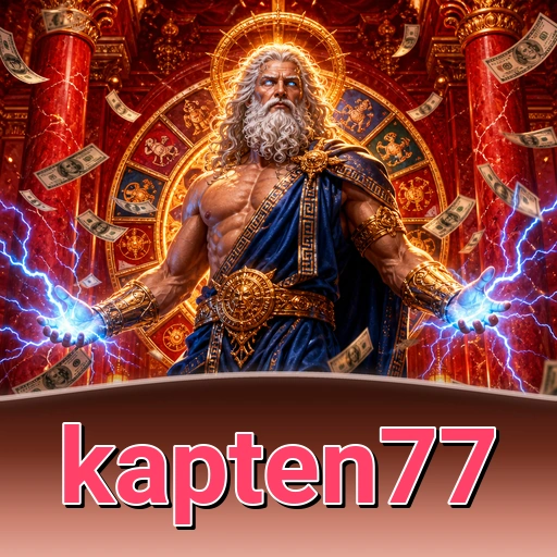 Avatar contoh