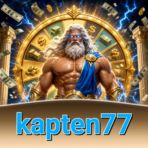 Avatar contoh