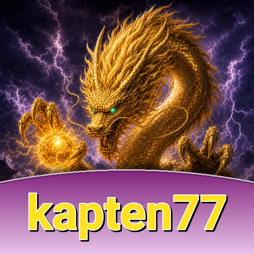 Pratinjau layar kapten77